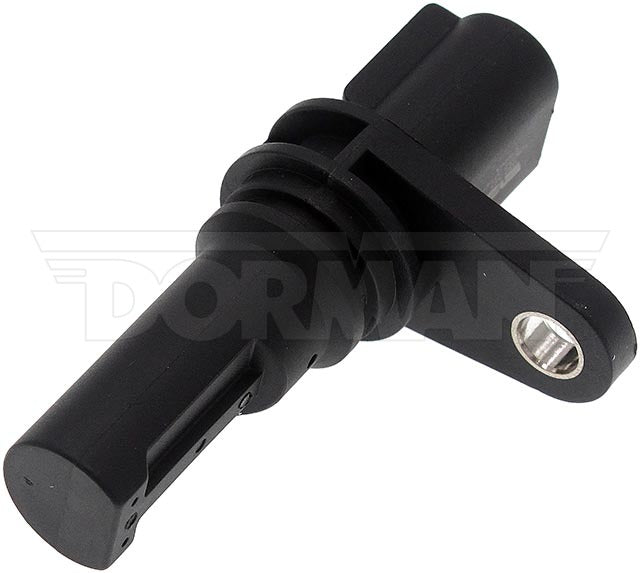 Dorman Crankshaft Sensor P/N 962-545