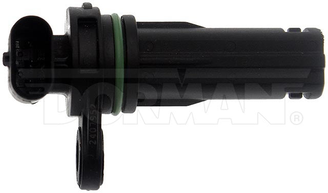 Dorman Crankshaft Sensor P/N 962-607