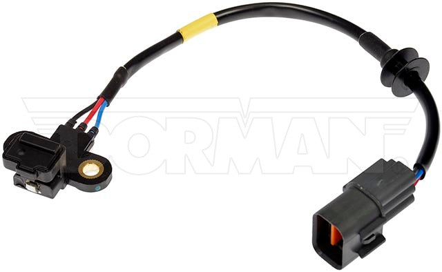 Sensor de árbol de levas Dorman P/N 962-681