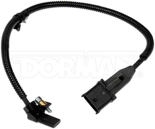 Sensor del cigüeñal Dorman P/N 962-683