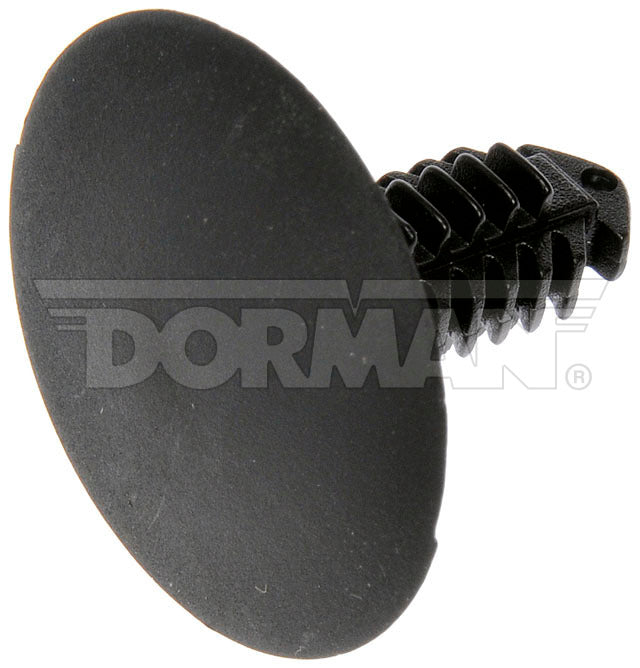 Dorman Bumper Clip P/N 963-001D