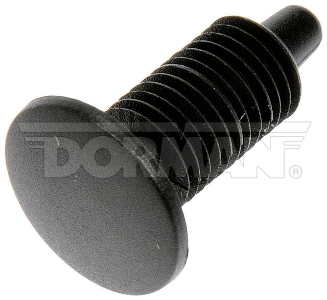 Dorman Panel Retainer P/N 963-004D