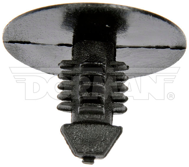 Dorman Shield Retainer P/N 963-007