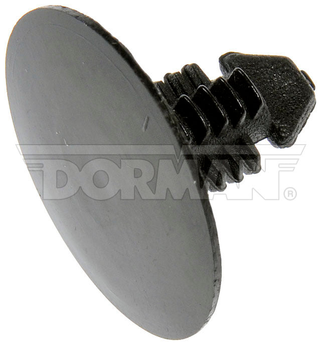 Dorman Shield Retainer P/N 45522