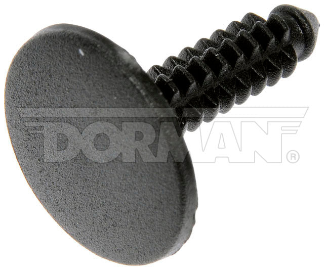 Retenedor de panel Dorman P/N 963-009D