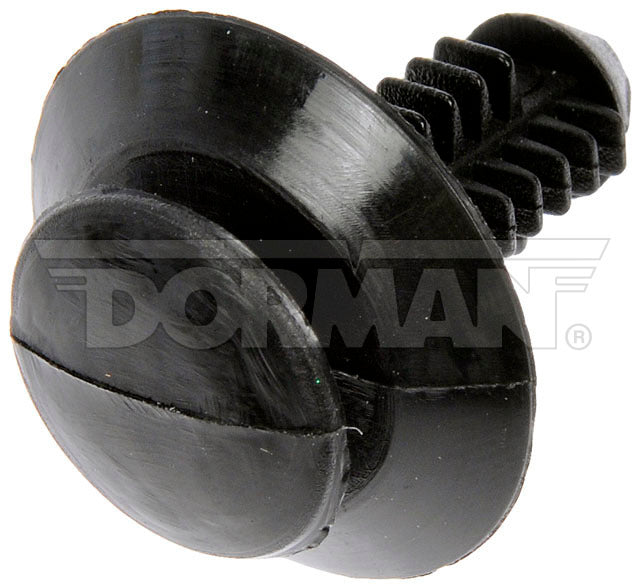 Retenedor de panel Dorman P/N 963-010D