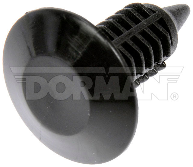 Retenedor de panel de moldura Dorman P/N 963-017D