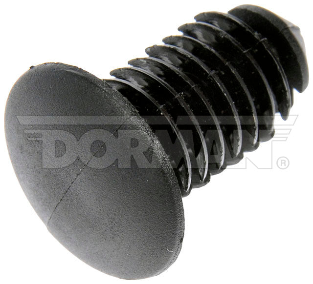 Dorman Trim Panel Retainer P/N 963-018D