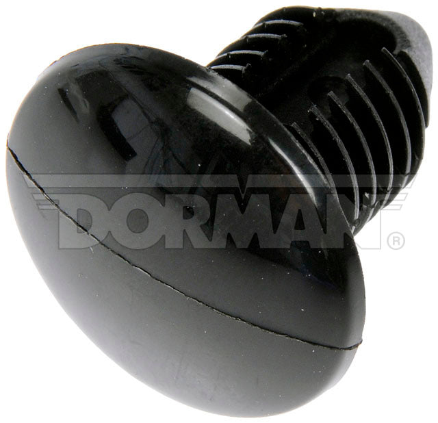 Dorman Panel Retainer P/N 963-021D