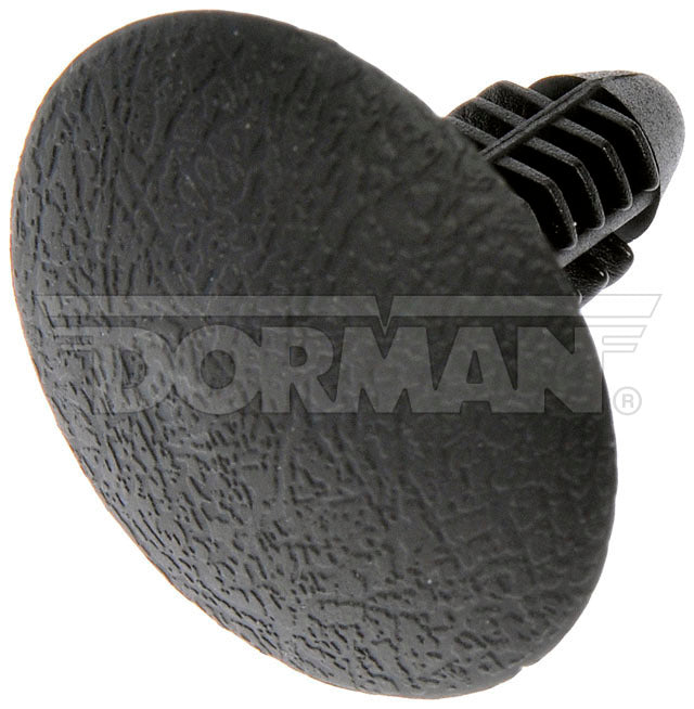 Retentor de painel de acabamento Dorman P/N 963-022D