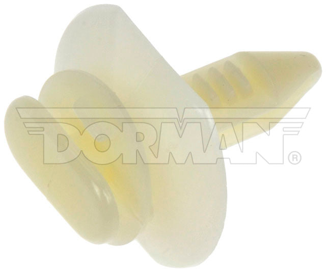 Dorman Trim Panel Retain P/N 963-025D