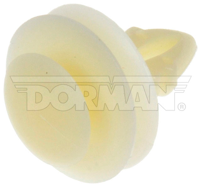 Dorman Panel Trim Retainer P/N 963-030