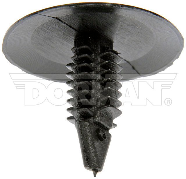 Dorman Panel Trim Retainer P/N 700-366