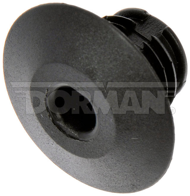 Retenedor de panel Dorman P/N 963-034D