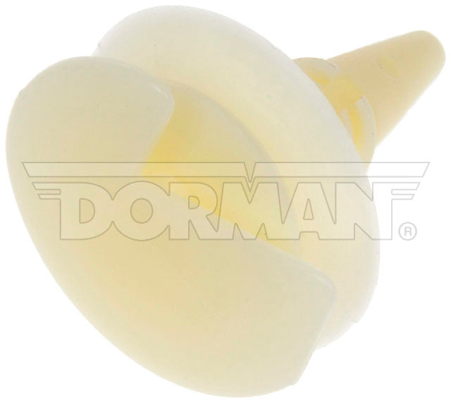 Dorman Panel Trim Retainer P/N 45681