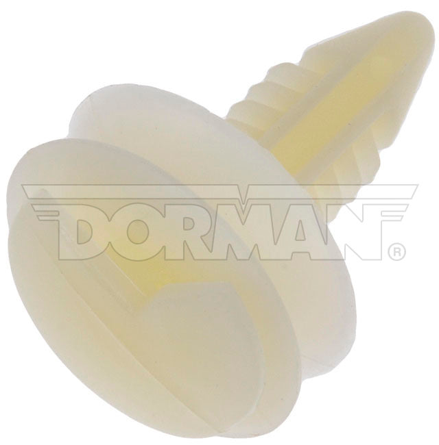 Dorman Trim Panel Retain P/N 963-041D