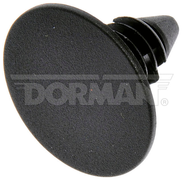 Retentor de para-choque Dorman P/N 963-043D