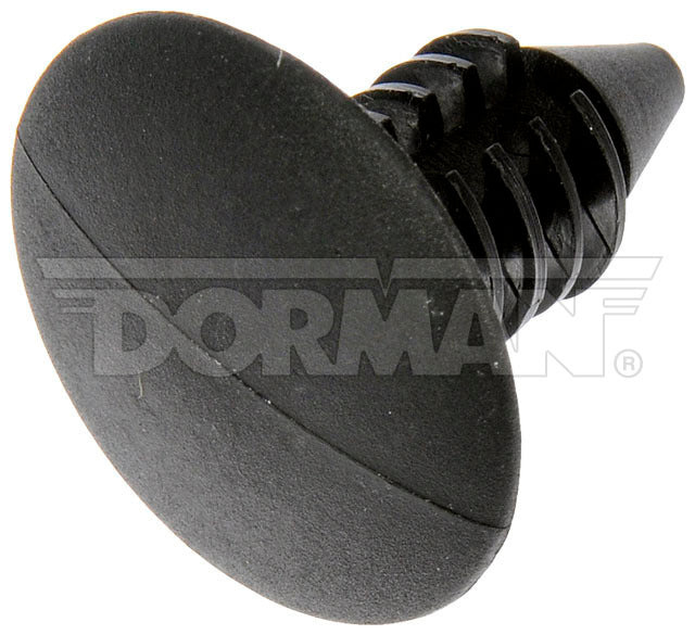 Retenedor de panel Dorman P/N 963-056D