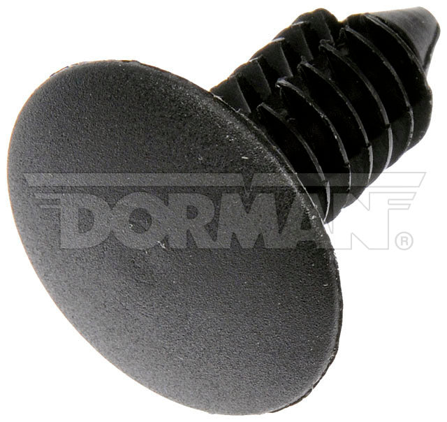 Retenedor de panel Dorman P/N 963-058D