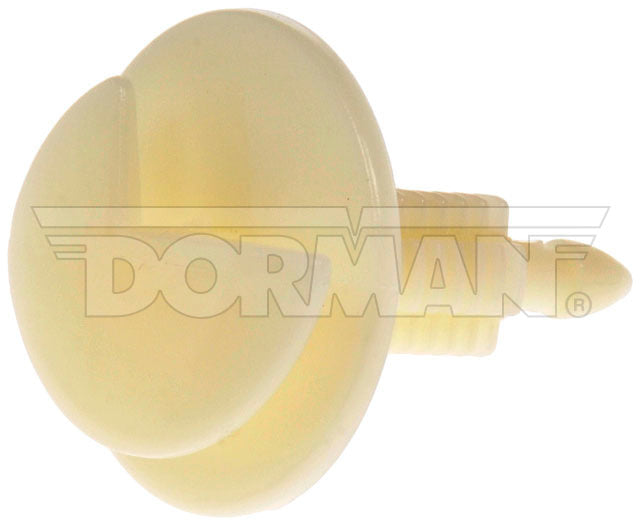 Dorman Trim Panel Retain P/N 963-079D