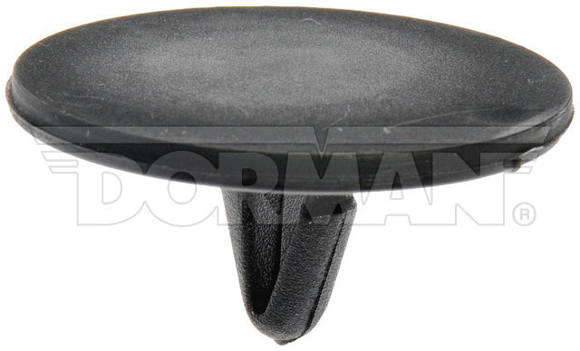 Dorman Panel Retainer P/N 963-086D