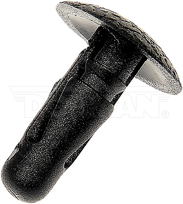 Dorman Canoe Clip P/N 963-116D