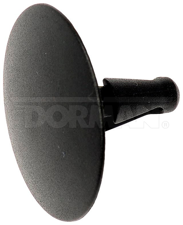 Dorman Canoe Clip P/N 963-117D