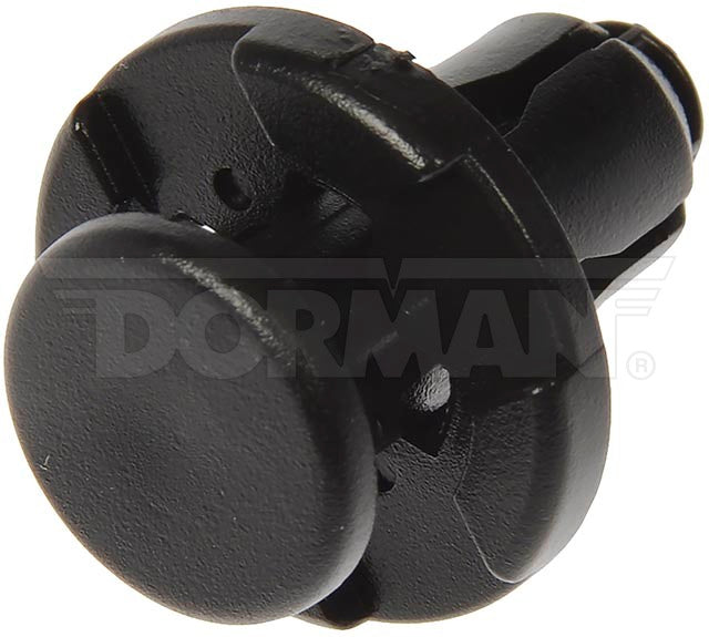 Dorman Bumper/Fender Retain P/N 963-126D