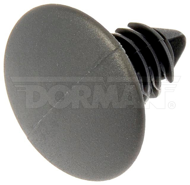 Dorman Fender Retainer P/N 963-127D