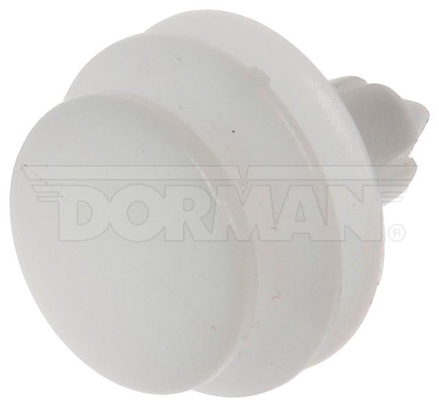 Dorman Door Panel Retainer P/N 963-129D