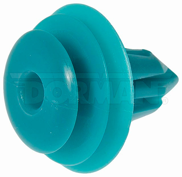 Dorman Panel Trim Retainer P/N 963-131D