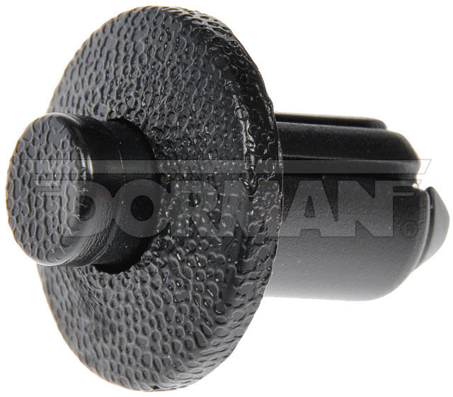 Dorman Cowl Clip P/N 963-181D