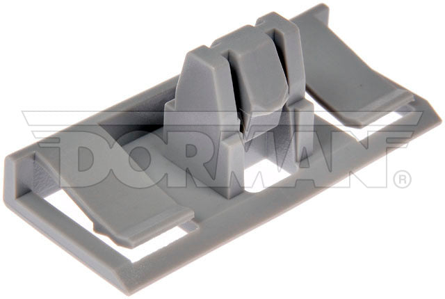 Retenedor de moldura Dorman P/N 963-200D