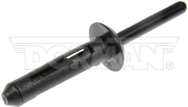 Dorman Blind Rivet P/N 963-201D