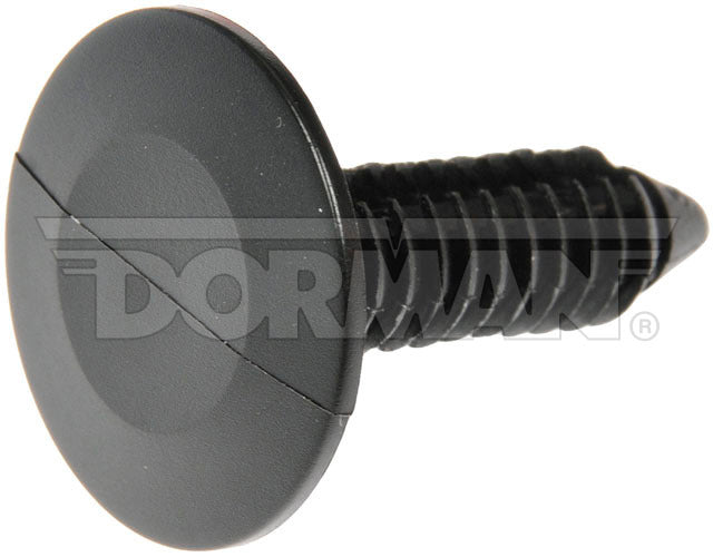 Retentor de para-choque Dorman P/N 963-202D