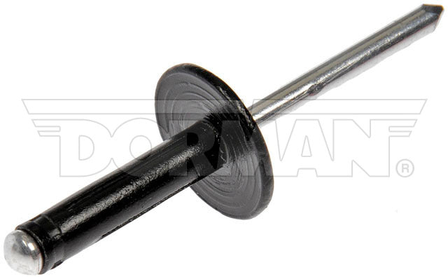 Dorman Blind Rivet P/N 963-205D