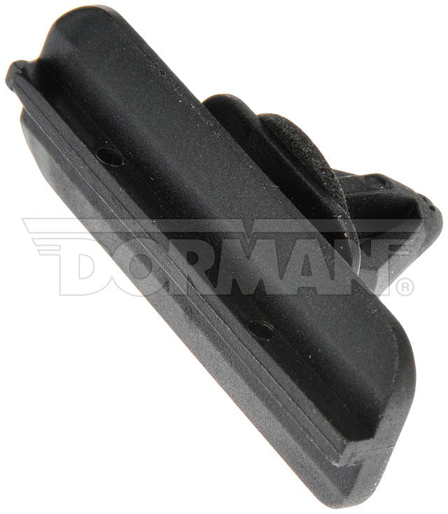 Dorman Fender Flare Retainer P/N 963-207