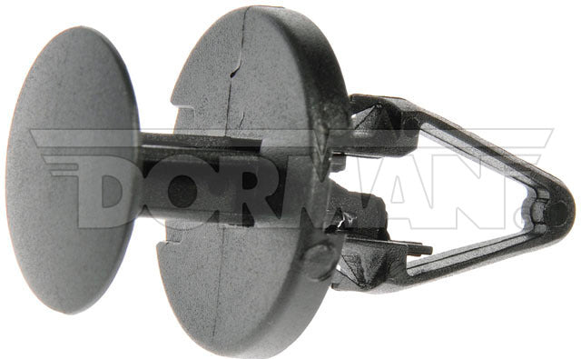 Rebite tipo Dorman Drive P/N 963-210D