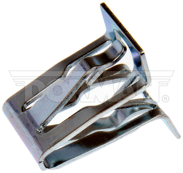 Clip del panel de moldura Dorman P/N 963-211D