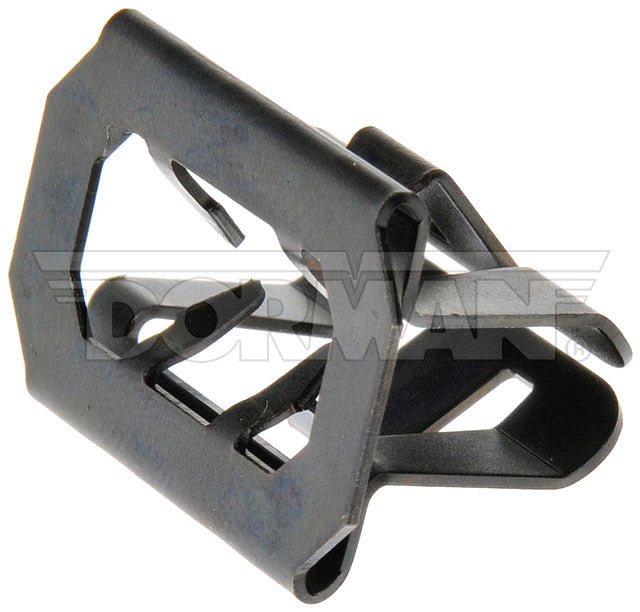 Dorman Cowl Vent Clip P/N 963-212D