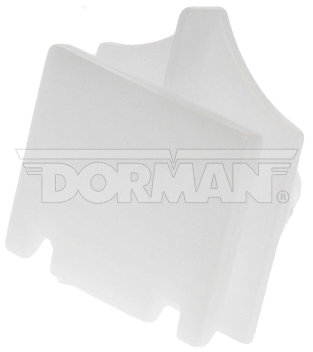 Dorman Molding Retainer P/N 963-218D