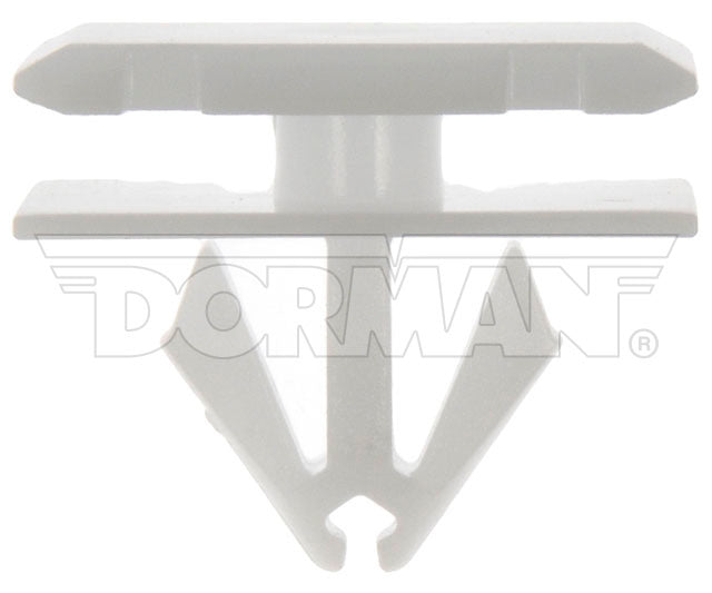 Dorman Int Molding Ret P/N 963-220D