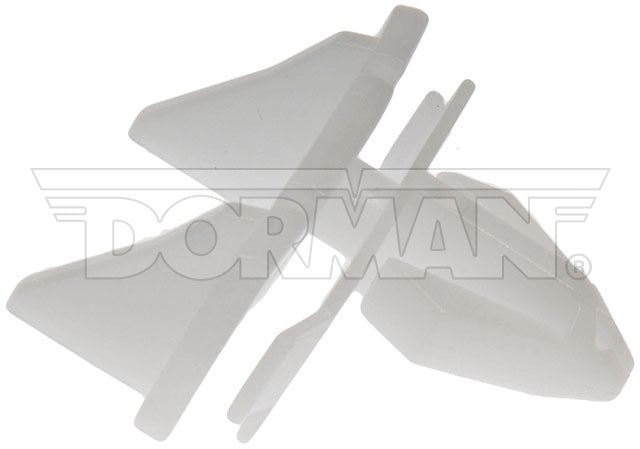 Dorman Drive Rivet P/N 963-226