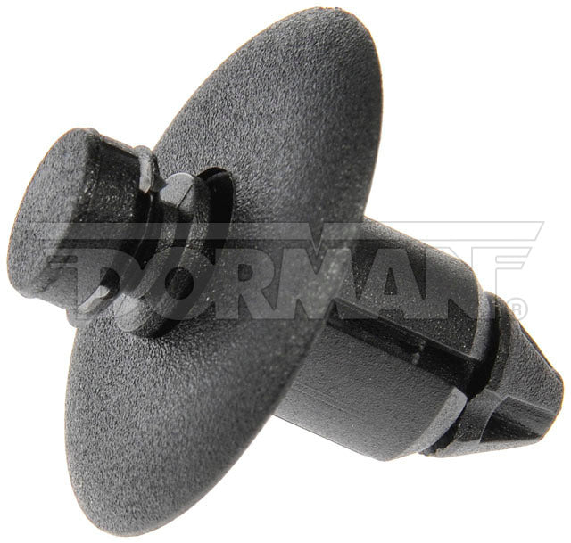 Retenedor de moldura Dorman P/N 963-227D