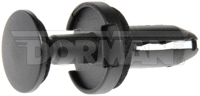 Dorman Bumper Retainer P/N 963-229D