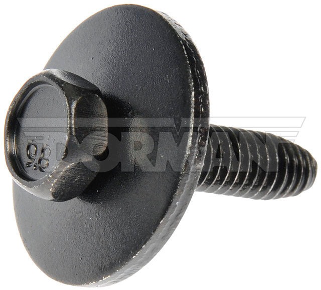 Dorman Body Bolt P/N 963-232D