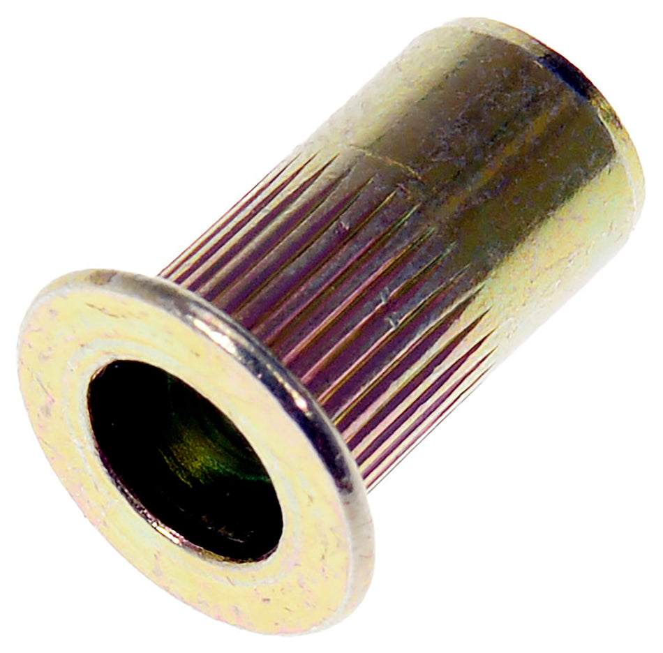 Dorman Rivet Nut P/N 963-253D