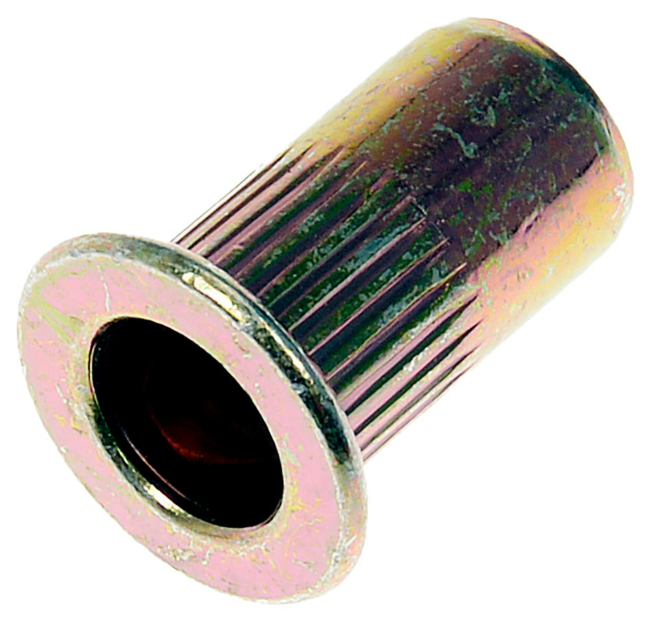 Dorman Rivet Nut P/N 963-280D