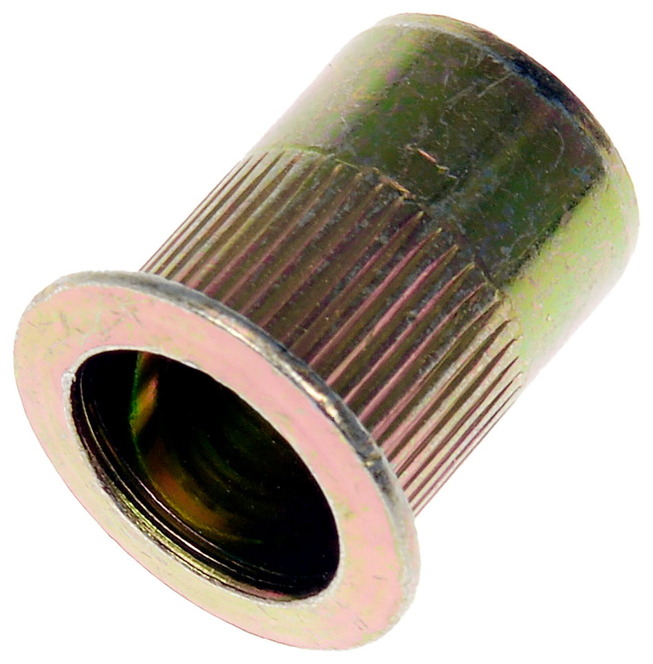 Dorman Rivet Nut P/N 963-282D