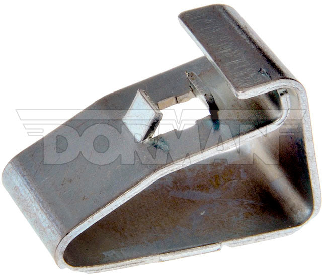 Retenedor de panel de moldura Dorman P/N 963-402D